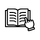 Icon for Easy Read