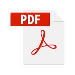 PDF icon - click to download a PDF of the Evaluation Manager Job Ad