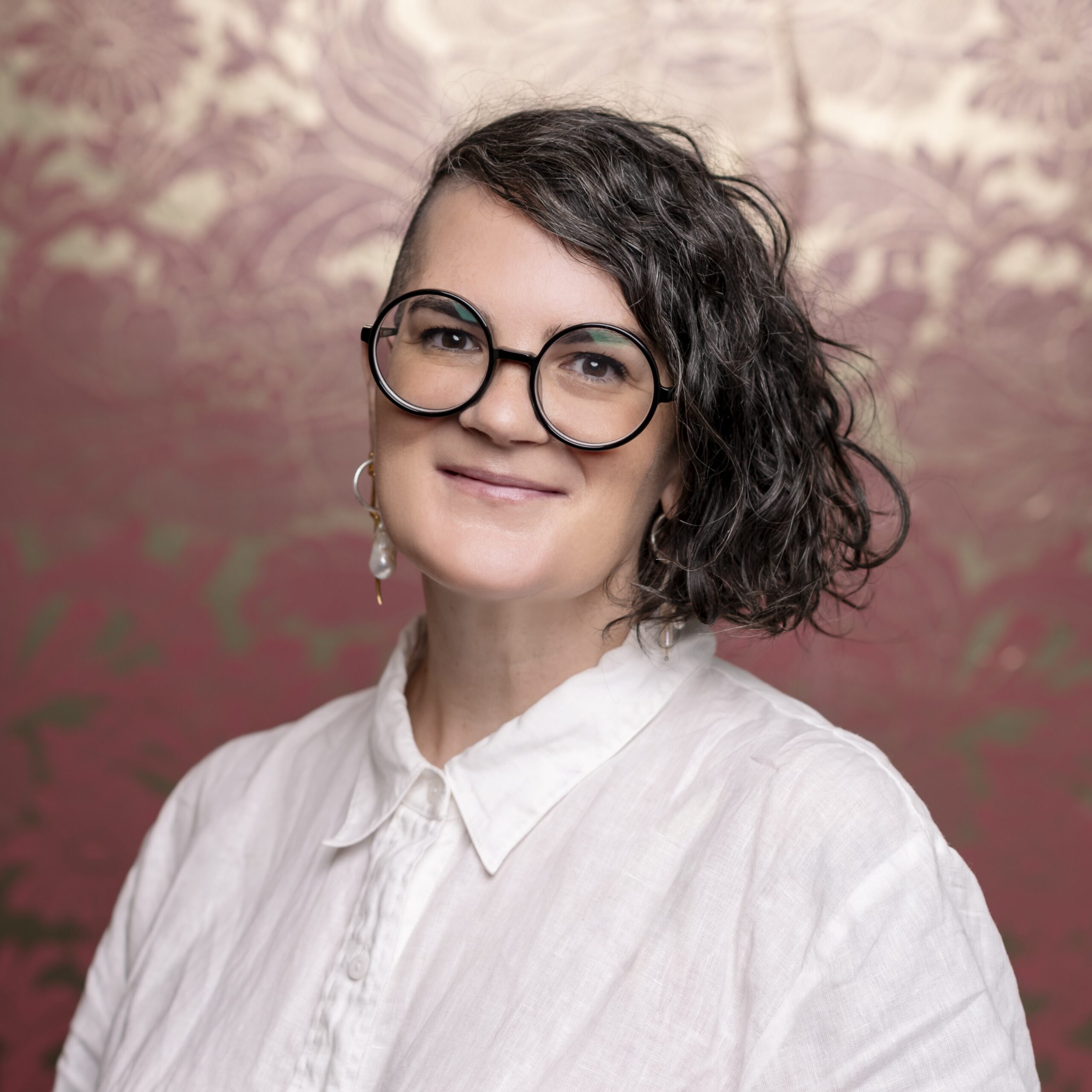 Sharon Ann Rardon Our People | ARTD